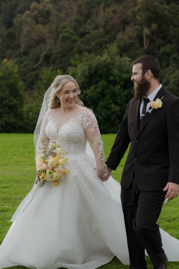 AngelaBrushePhotography_WEDDING_040726_J&A_SNEAKPEEKS-85.jpg
