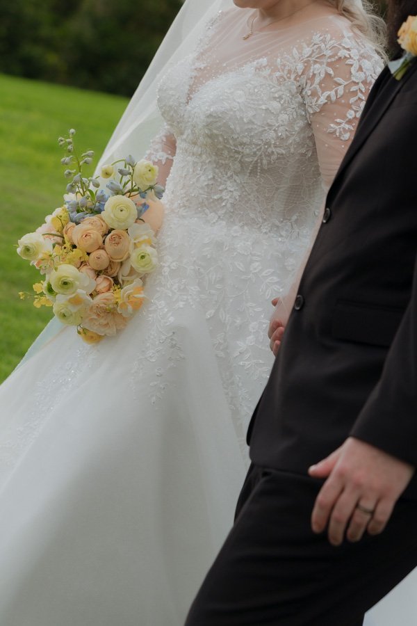 AngelaBrushePhotography_WEDDING_040726_J&A_SNEAKPEEKS-86.jpg