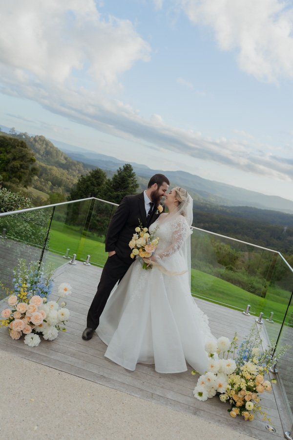 AngelaBrushePhotography_WEDDING_040726_J&A_SNEAKPEEKS-90.jpg