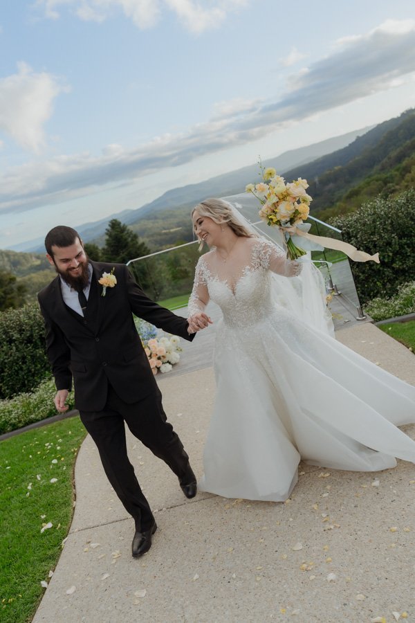AngelaBrushePhotography_WEDDING_040726_J&A_SNEAKPEEKS-93.jpg