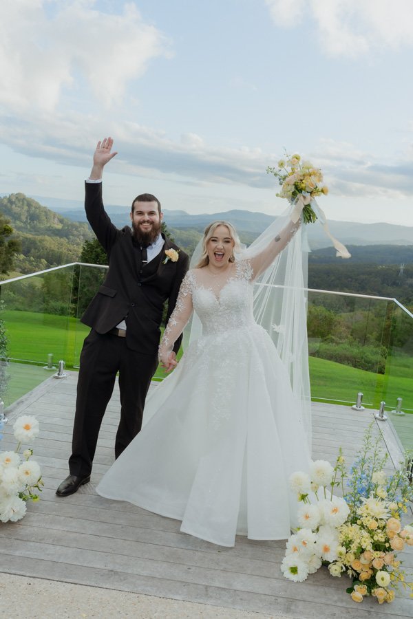 AngelaBrushePhotography_WEDDING_040726_J&A_SNEAKPEEKS-94.jpg