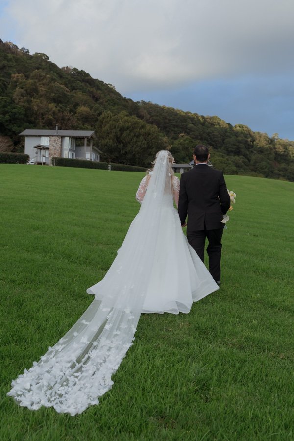 AngelaBrushePhotography_WEDDING_040726_J&A_SNEAKPEEKS-95.jpg