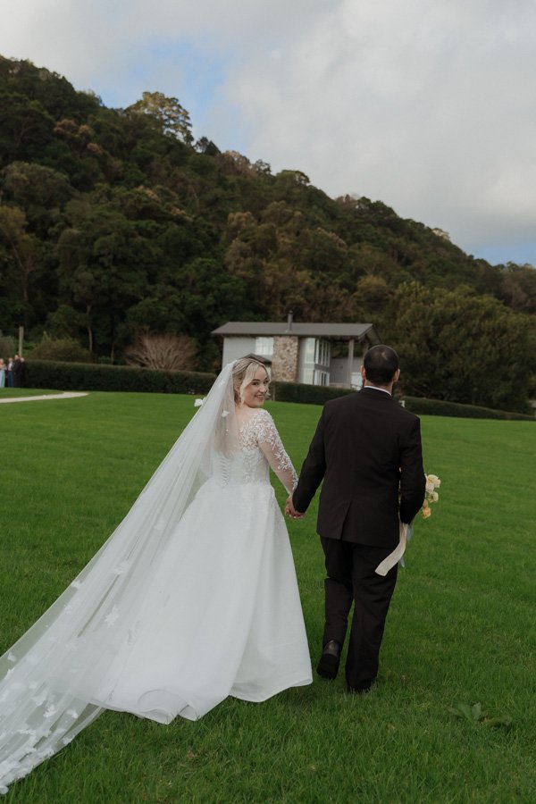 AngelaBrushePhotography_WEDDING_040726_J&A_SNEAKPEEKS-96.jpg