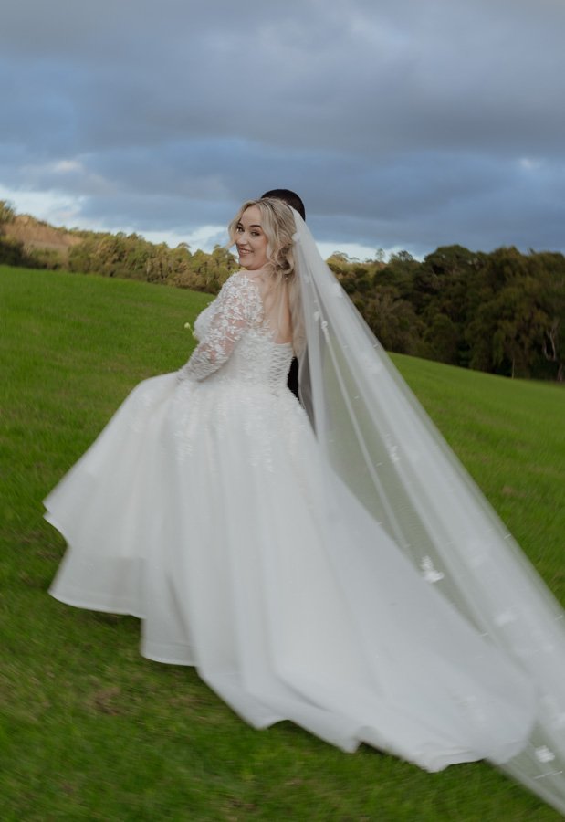 AngelaBrushePhotography_WEDDING_040726_J&A_SNEAKPEEKS-98.jpg