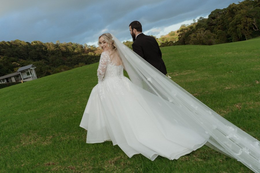 AngelaBrushePhotography_WEDDING_040726_J&A_SNEAKPEEKS-99.jpg