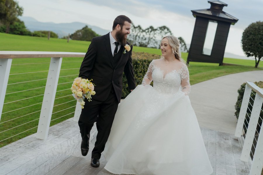 AngelaBrushePhotography_WEDDING_040726_J&A_SNEAKPEEKS-100.jpg
