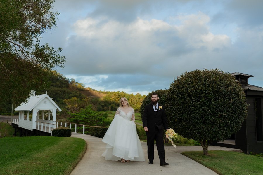 AngelaBrushePhotography_WEDDING_040726_J&A_SNEAKPEEKS-105.jpg