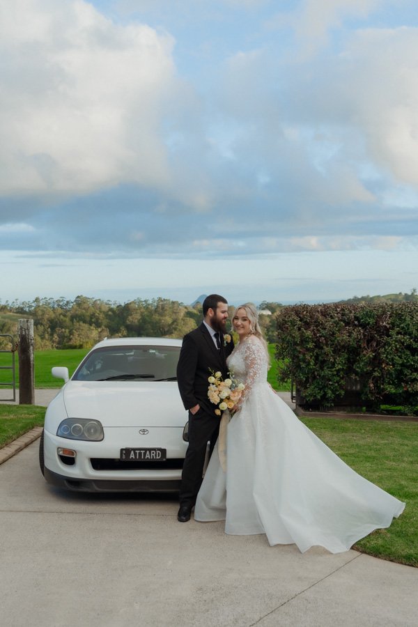 AngelaBrushePhotography_WEDDING_040726_J&A_SNEAKPEEKS-108.jpg