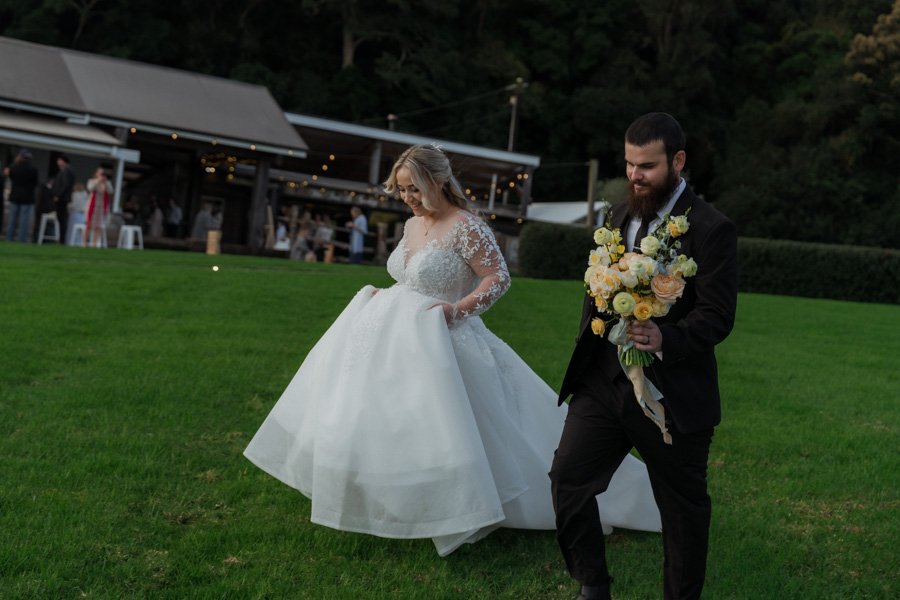 AngelaBrushePhotography_WEDDING_040726_J&A_SNEAKPEEKS-111.jpg