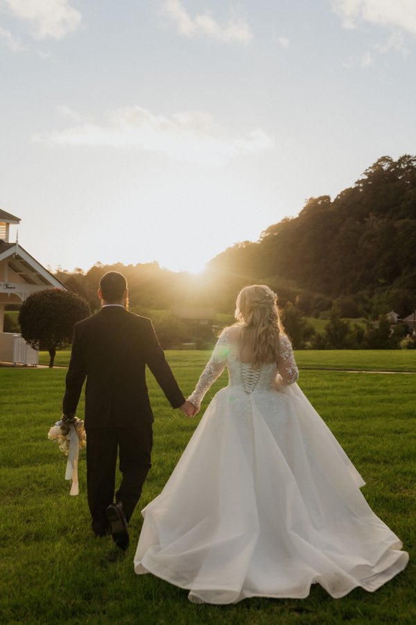 AngelaBrushePhotography_WEDDING_040726_J&A_SNEAKPEEKS-112.jpg