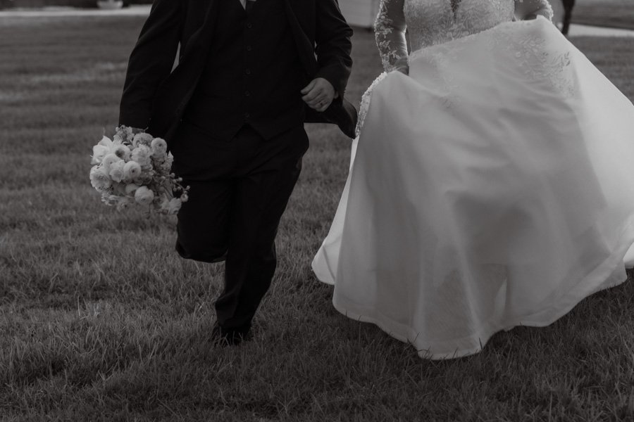 AngelaBrushePhotography_WEDDING_040726_J&A_SNEAKPEEKS-113.jpg