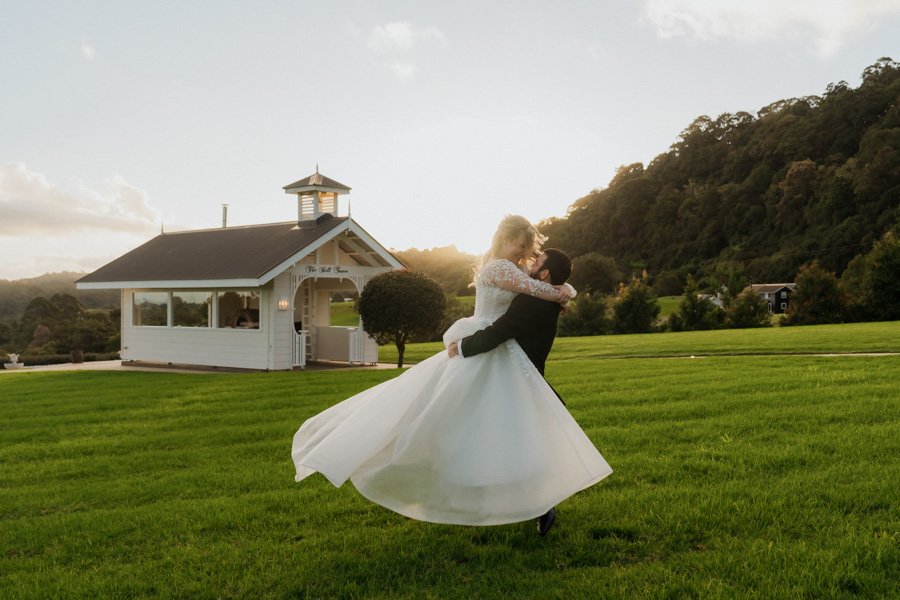 AngelaBrushePhotography_WEDDING_040726_J&A_SNEAKPEEKS-114.jpg
