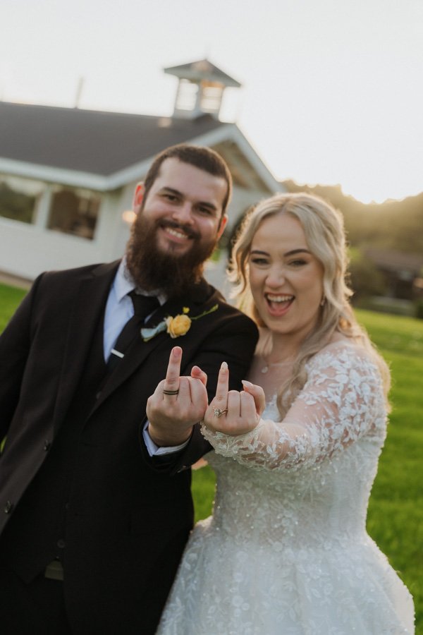 AngelaBrushePhotography_WEDDING_040726_J&A_SNEAKPEEKS-116.jpg