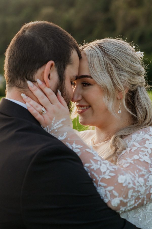 AngelaBrushePhotography_WEDDING_040726_J&A_SNEAKPEEKS-117.jpg