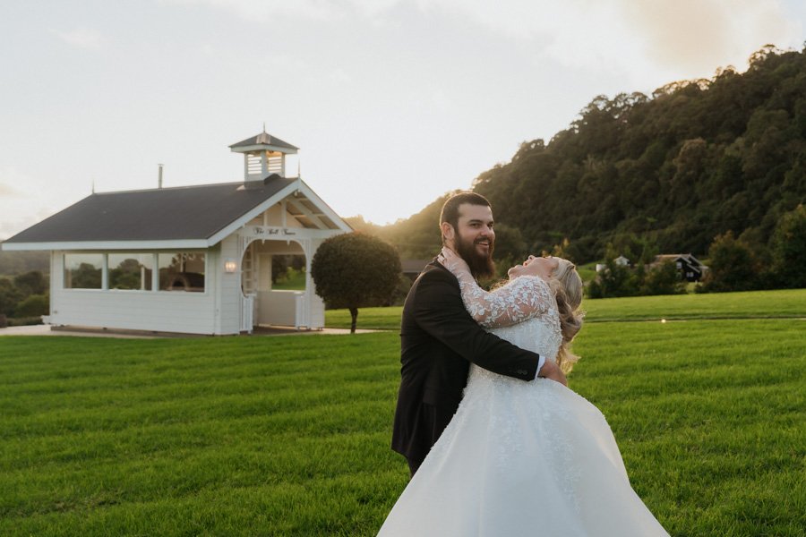 AngelaBrushePhotography_WEDDING_040726_J&A_SNEAKPEEKS-118.jpg
