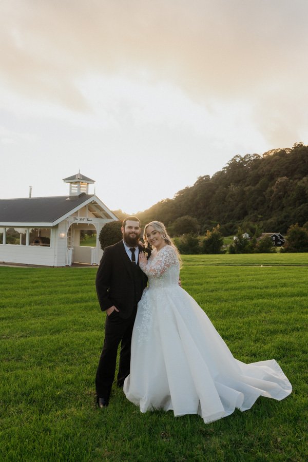 AngelaBrushePhotography_WEDDING_040726_J&A_SNEAKPEEKS-119.jpg