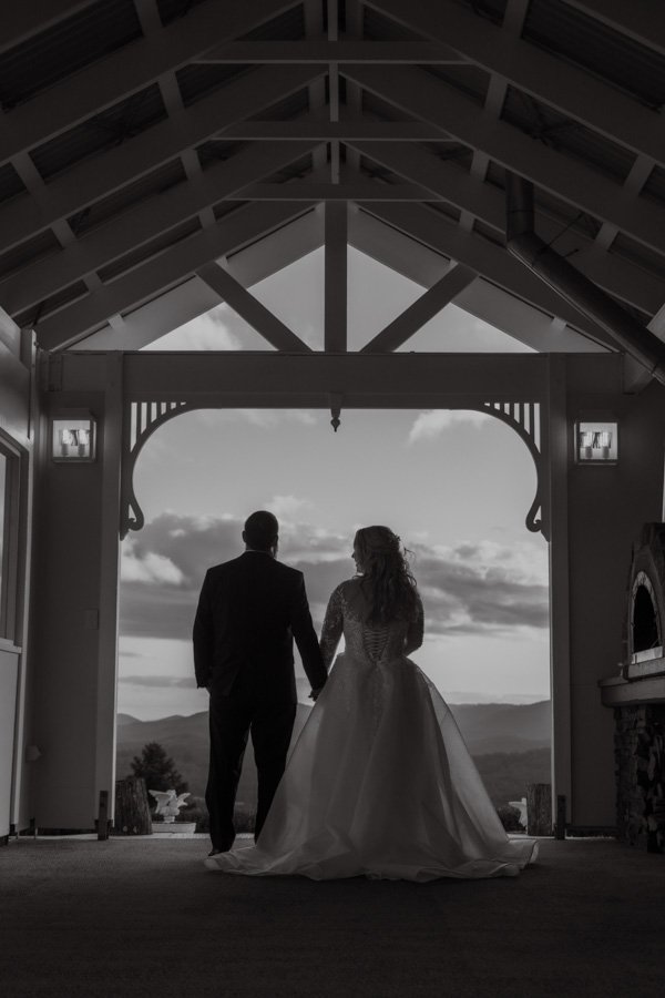 AngelaBrushePhotography_WEDDING_040726_J&A_SNEAKPEEKS-121.jpg