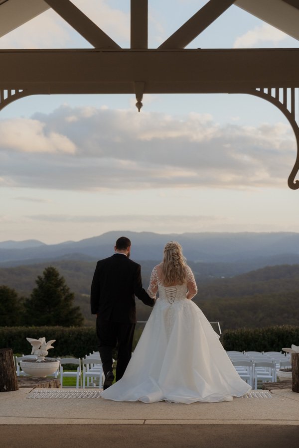 AngelaBrushePhotography_WEDDING_040726_J&A_SNEAKPEEKS-122.jpg