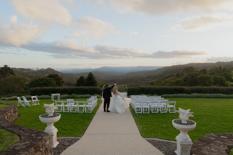 AngelaBrushePhotography_WEDDING_040726_J&A_SNEAKPEEKS-123.jpg