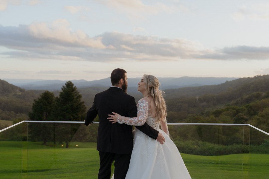 AngelaBrushePhotography_WEDDING_040726_J&A_SNEAKPEEKS-124.jpg