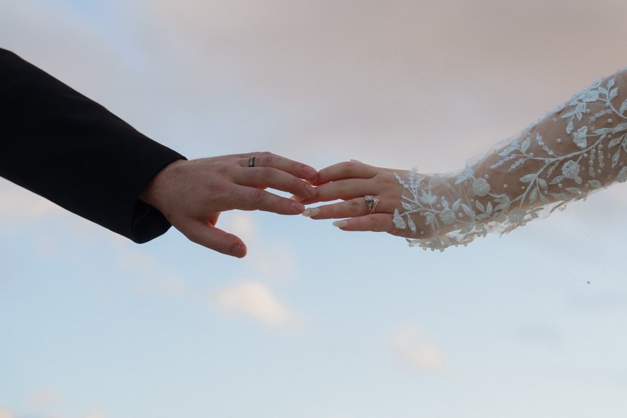 AngelaBrushePhotography_WEDDING_040726_J&A_SNEAKPEEKS-125.jpg