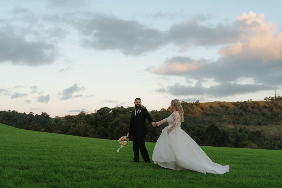 AngelaBrushePhotography_WEDDING_040726_J&A_SNEAKPEEKS-126.jpg