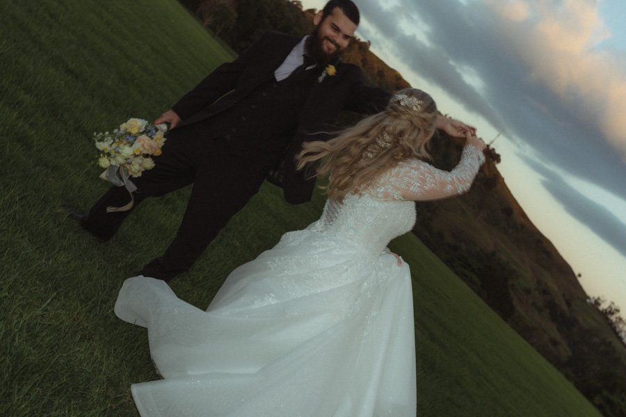 AngelaBrushePhotography_WEDDING_040726_J&A_SNEAKPEEKS-128.jpg
