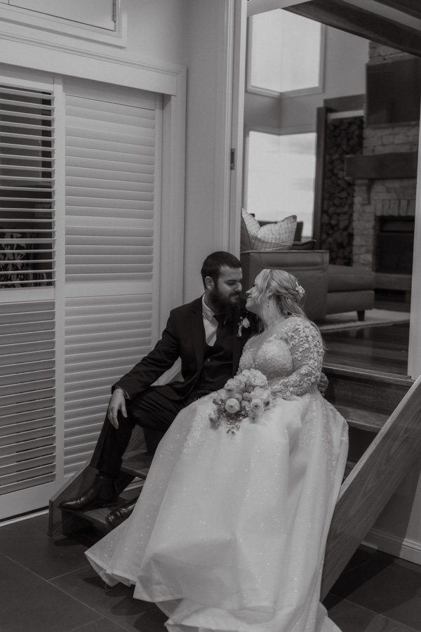 AngelaBrushePhotography_WEDDING_040726_J&A_SNEAKPEEKS-132.jpg