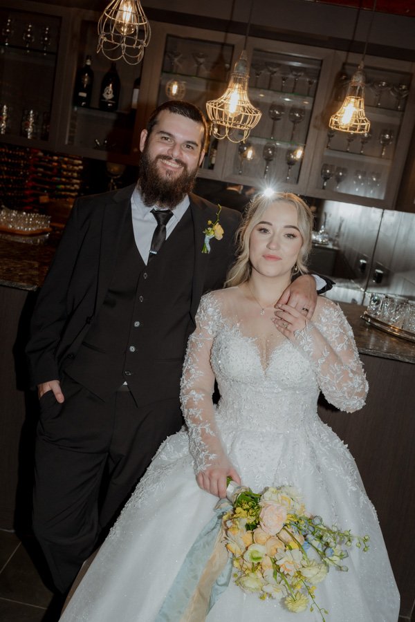 AngelaBrushePhotography_WEDDING_040726_J&A_SNEAKPEEKS-134.jpg
