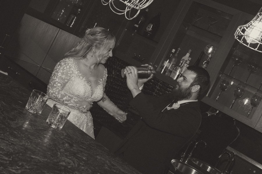 AngelaBrushePhotography_WEDDING_040726_J&A_SNEAKPEEKS-135.jpg