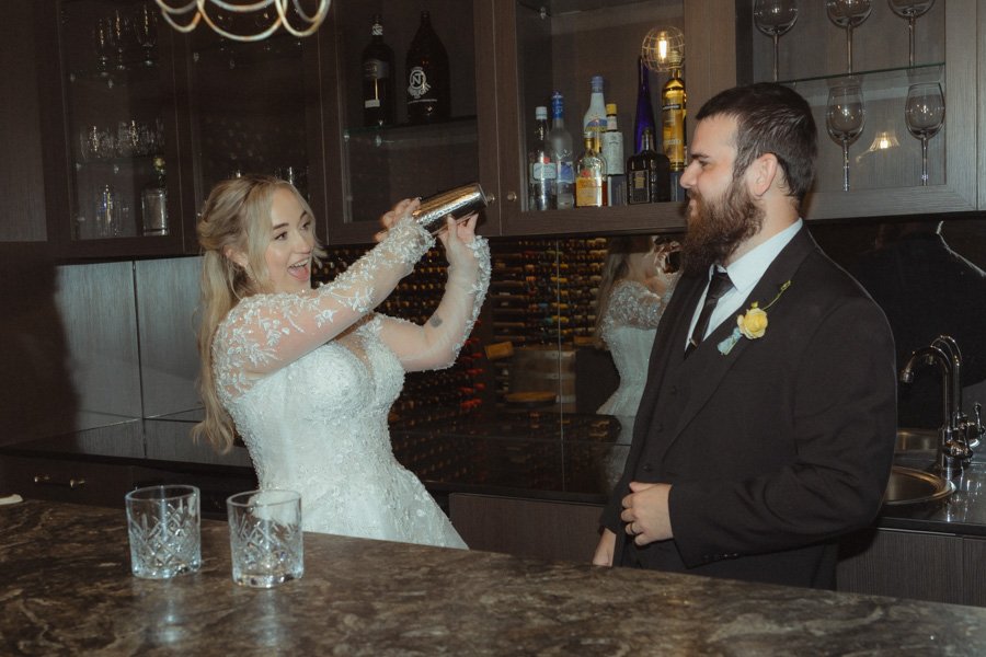 AngelaBrushePhotography_WEDDING_040726_J&A_SNEAKPEEKS-136.jpg
