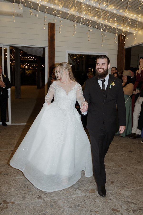 AngelaBrushePhotography_WEDDING_040726_J&A_SNEAKPEEKS-140.jpg