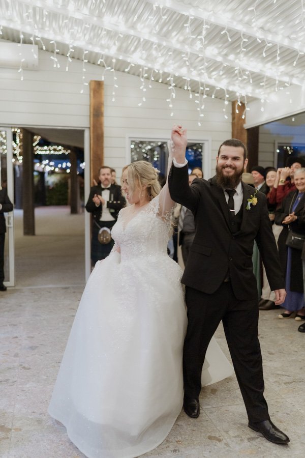 AngelaBrushePhotography_WEDDING_040726_J&A_SNEAKPEEKS-141.jpg