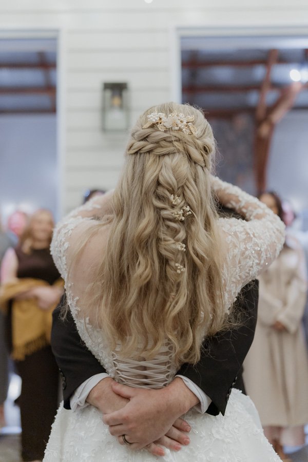 AngelaBrushePhotography_WEDDING_040726_J&A_SNEAKPEEKS-144.jpg