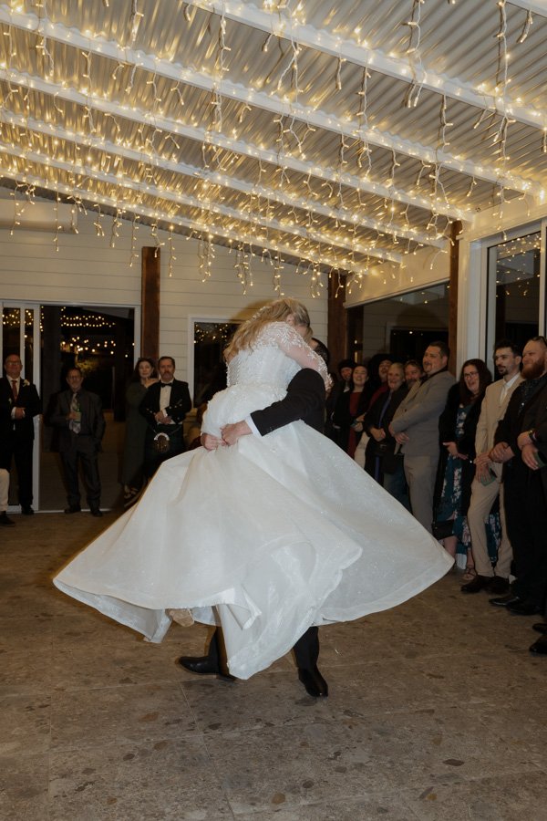 AngelaBrushePhotography_WEDDING_040726_J&A_SNEAKPEEKS-145.jpg
