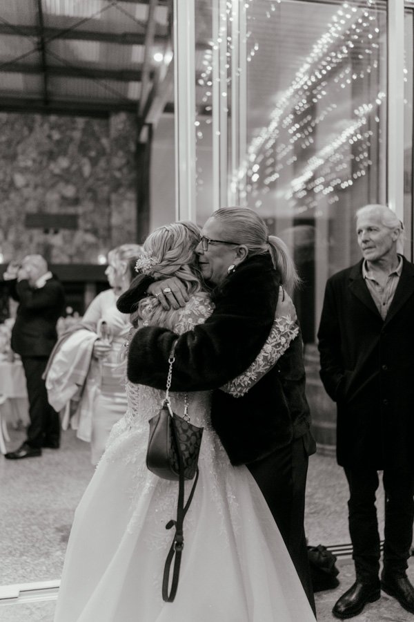 AngelaBrushePhotography_WEDDING_040726_J&A_SNEAKPEEKS-152.jpg