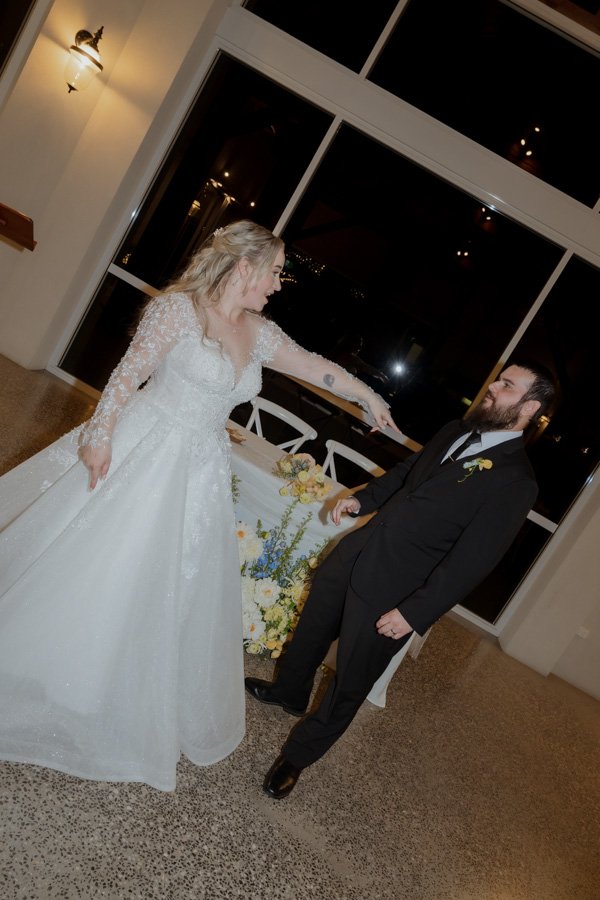 AngelaBrushePhotography_WEDDING_040726_J&A_SNEAKPEEKS-154.jpg
