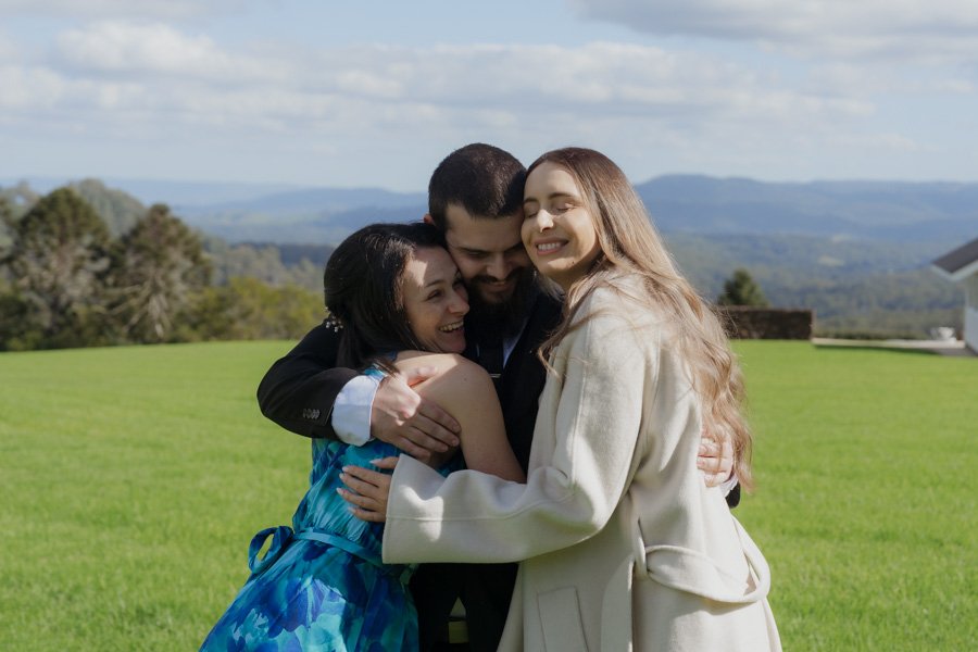 AngelaBrushePhotography_WEDDING_040726_J&A_SNEAKPEEKS-16.jpg