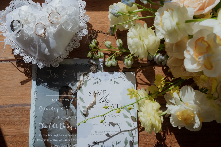 AngelaBrushePhotography_WEDDING_040726_J&A_SNEAKPEEKS-17.jpg