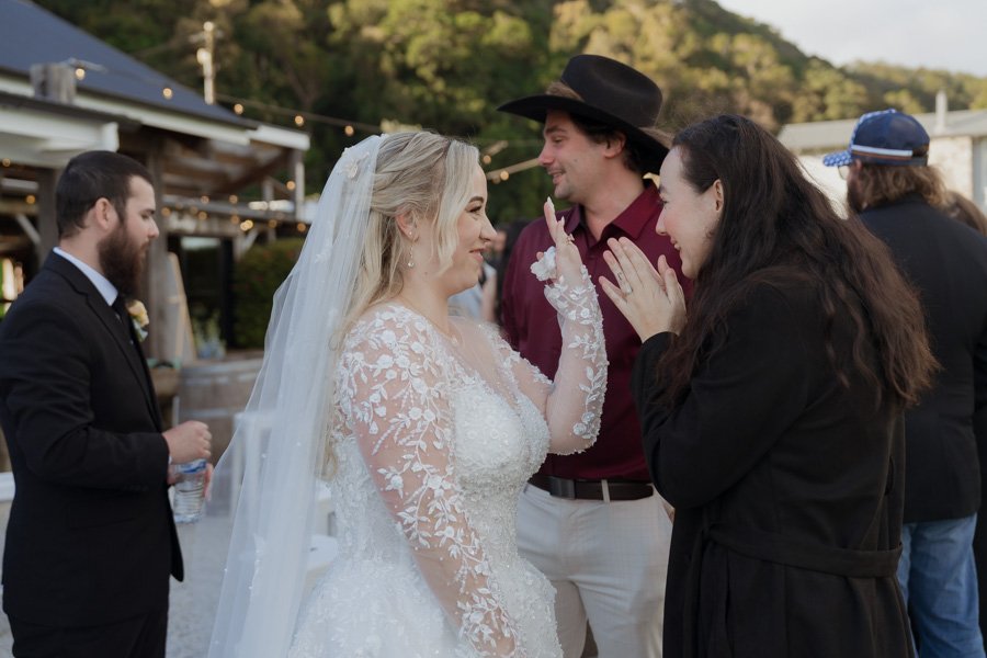 AngelaBrushePhotography_WEDDING_040726_J&A_SNEAKPEEKS-74.jpg