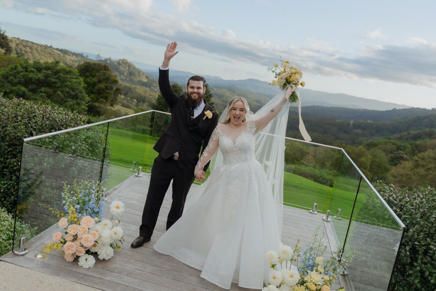AngelaBrushePhotography_WEDDING_040726_J&A_SNEAKPEEKS-92.jpg