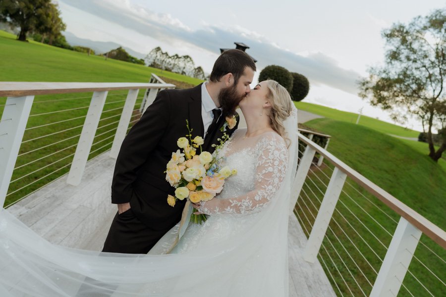 AngelaBrushePhotography_WEDDING_040726_J&A_SNEAKPEEKS-101.jpg