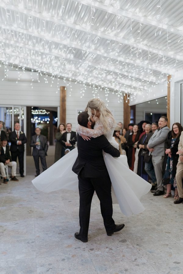 AngelaBrushePhotography_WEDDING_040726_J&A_SNEAKPEEKS-146.jpg