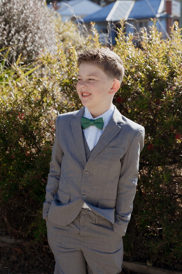 AngelaBrushePhotography_WEDDING_180726_N&P_SNEAKPEEKS-4.jpg