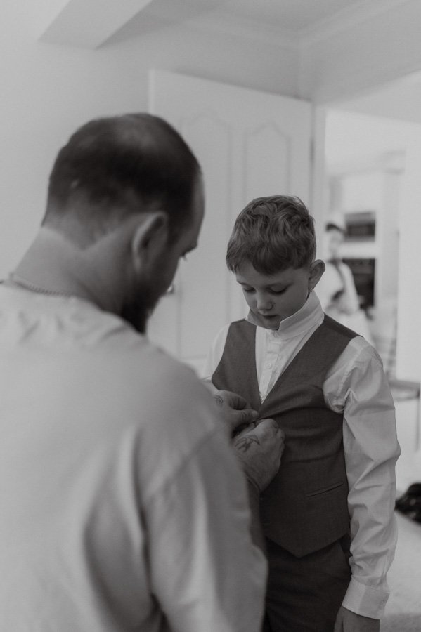 AngelaBrushePhotography_WEDDING_180726_N&P_SNEAKPEEKS-6.jpg