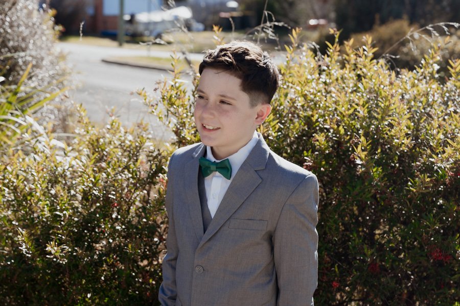 AngelaBrushePhotography_WEDDING_180726_N&P_SNEAKPEEKS-11.jpg