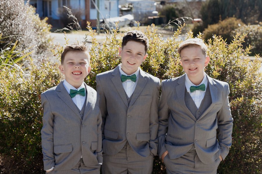 AngelaBrushePhotography_WEDDING_180726_N&P_SNEAKPEEKS-12.jpg