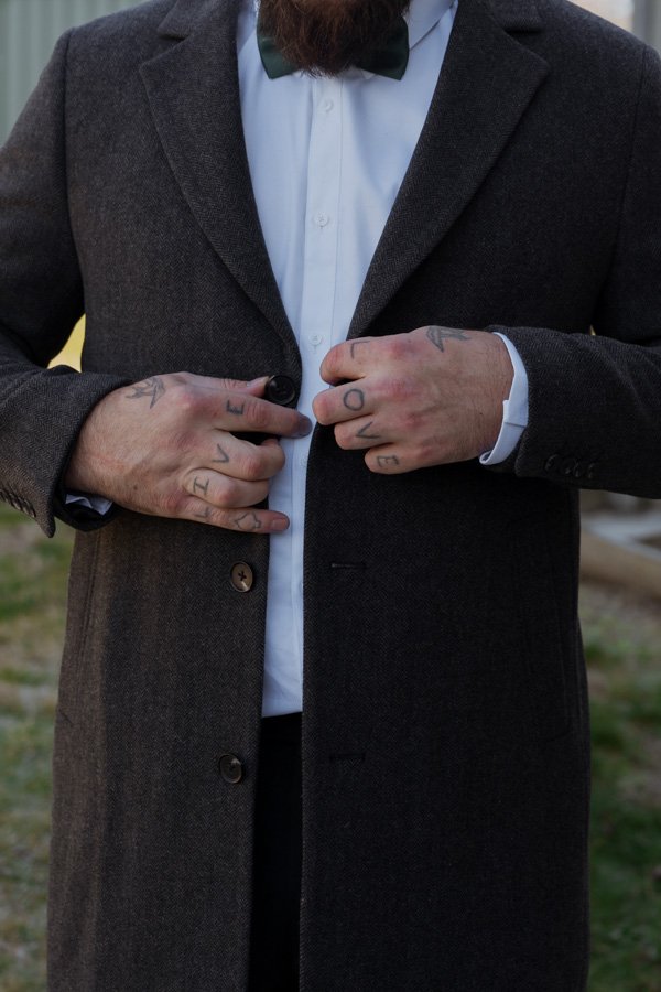 AngelaBrushePhotography_WEDDING_180726_N&P_SNEAKPEEKS-15.jpg