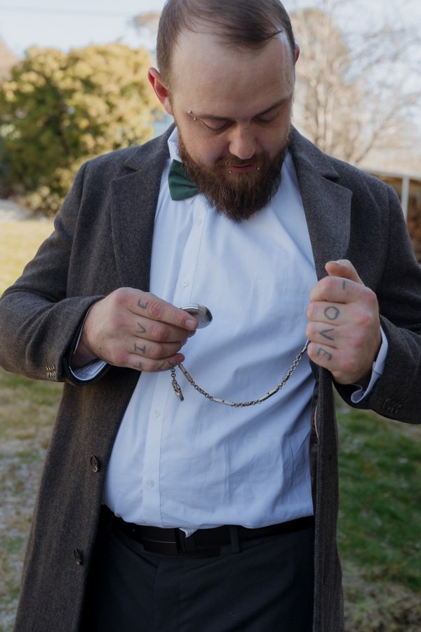AngelaBrushePhotography_WEDDING_180726_N&P_SNEAKPEEKS-18.jpg