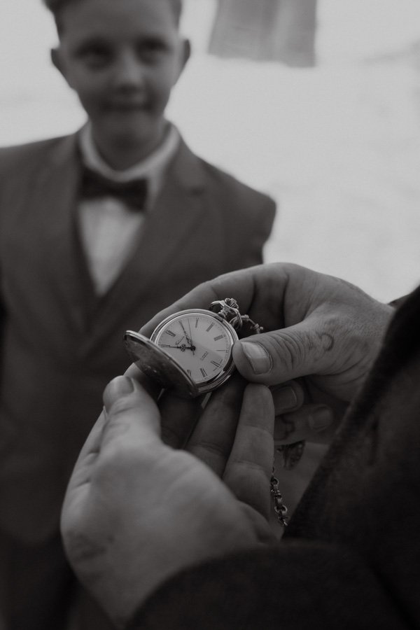 AngelaBrushePhotography_WEDDING_180726_N&P_SNEAKPEEKS-19.jpg